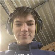 Aide au devoir aide au évaluation aide en général